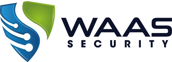 Waas Security